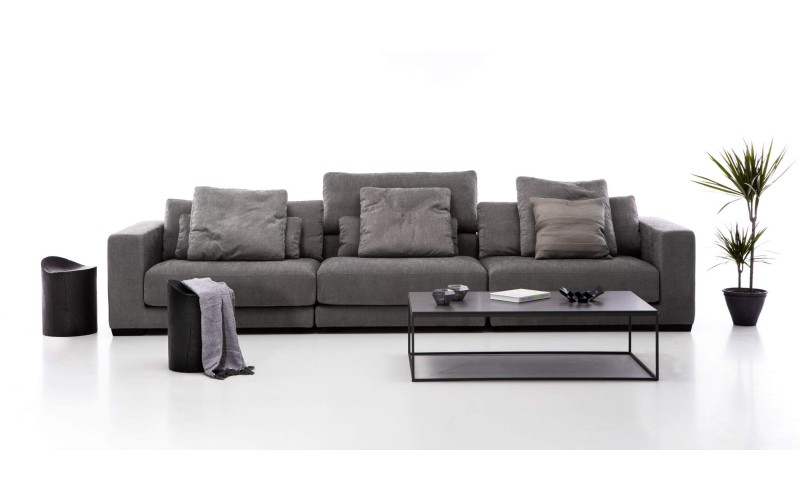 Sofa Samoa