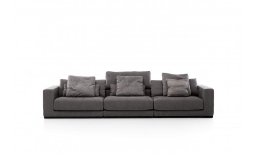 Sofa Samoa